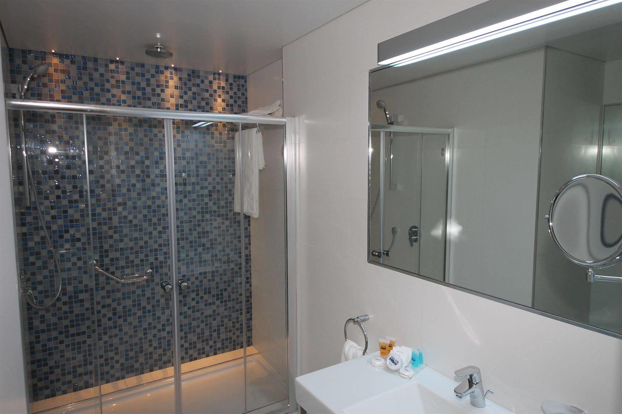 Casa D Or Hotel Бейрут Екстериор снимка