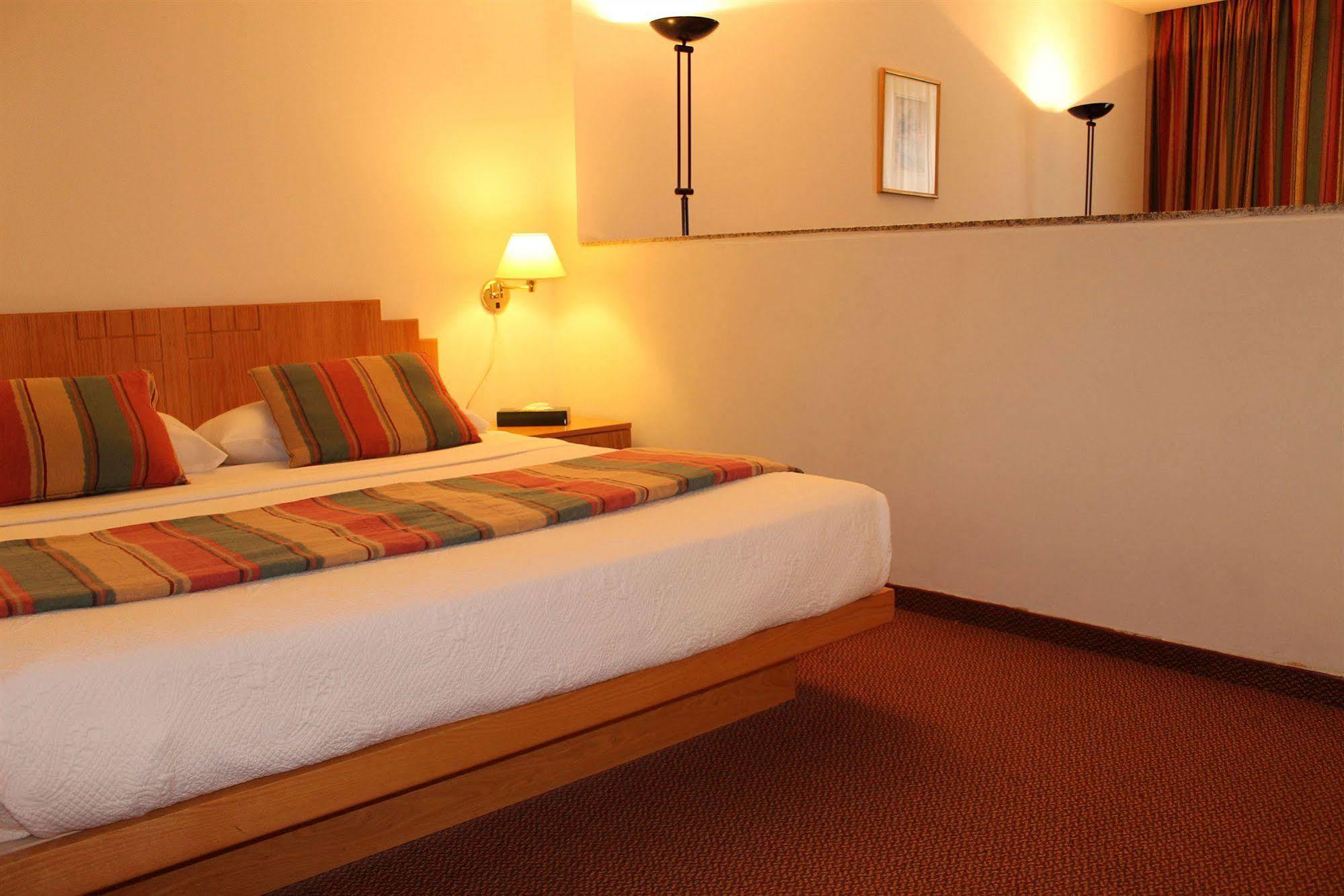 Casa D Or Hotel Бейрут Екстериор снимка